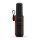Garmin inReach Mini czerwony - 431648 - zdjęcie 2